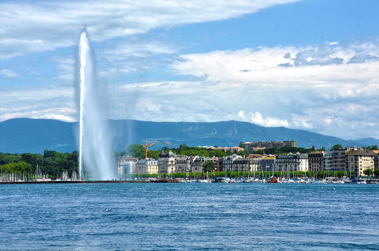 geneva-670479_1280