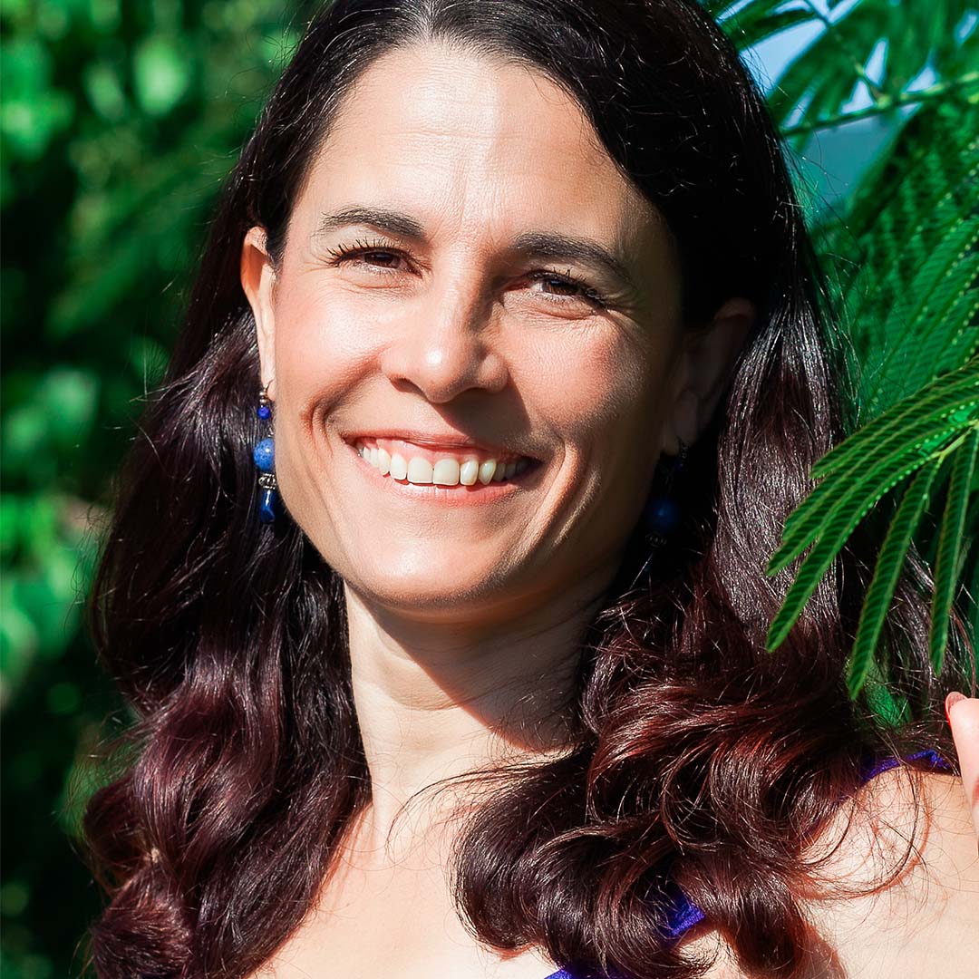 christine_marcais_naturopathe